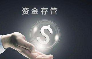 网贷互联 科技赋能金融服务，引领信息技术新浪潮