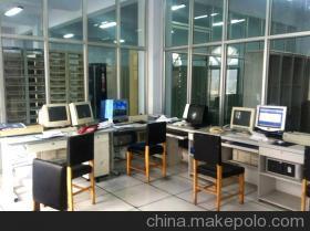 保定市鼎点网络信息技术服务 联通G口与网通100M带宽机柜租用方案全解析