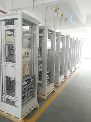 砖瓦厂烟气监测的新利器 TR-9300烟气在线监测系统深度解析